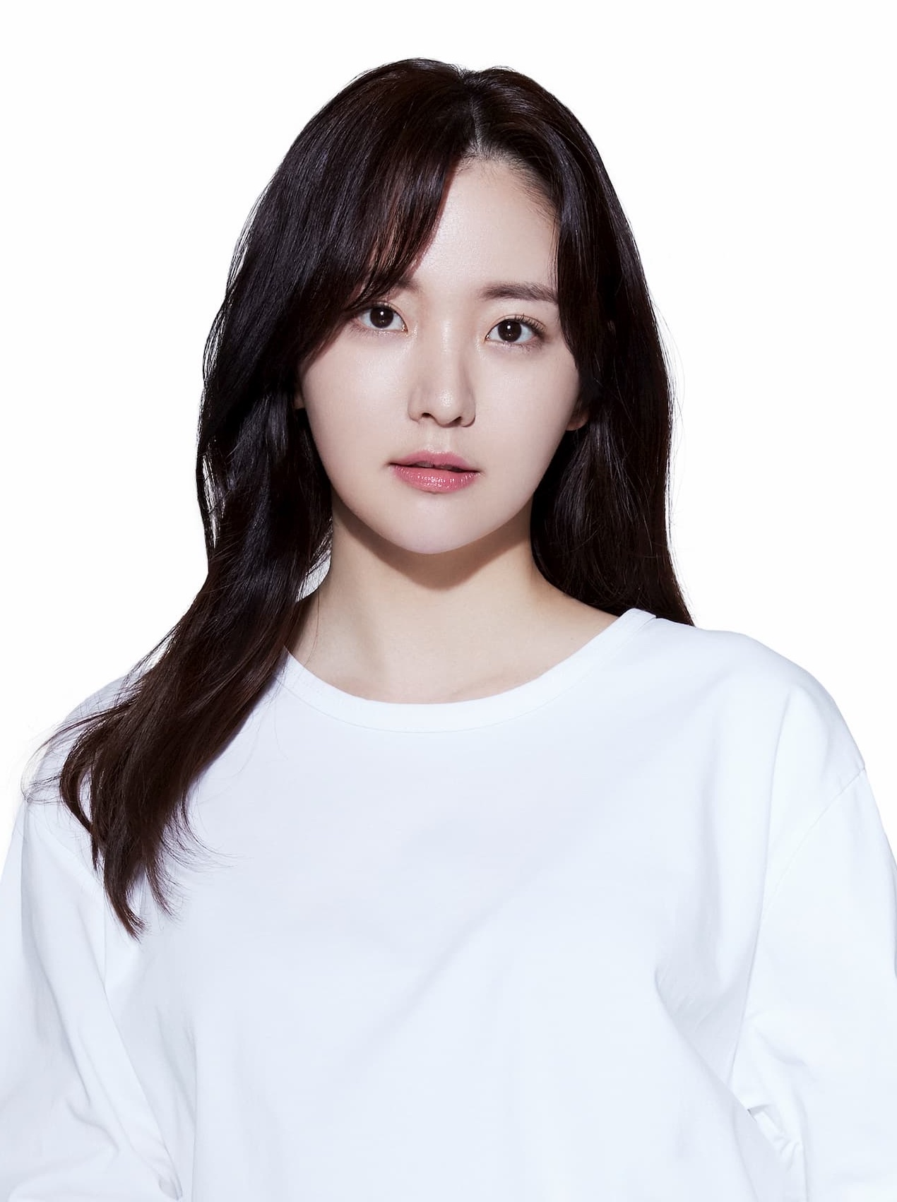 Song Chae Yoon : Kim Chae-eun | zapzee