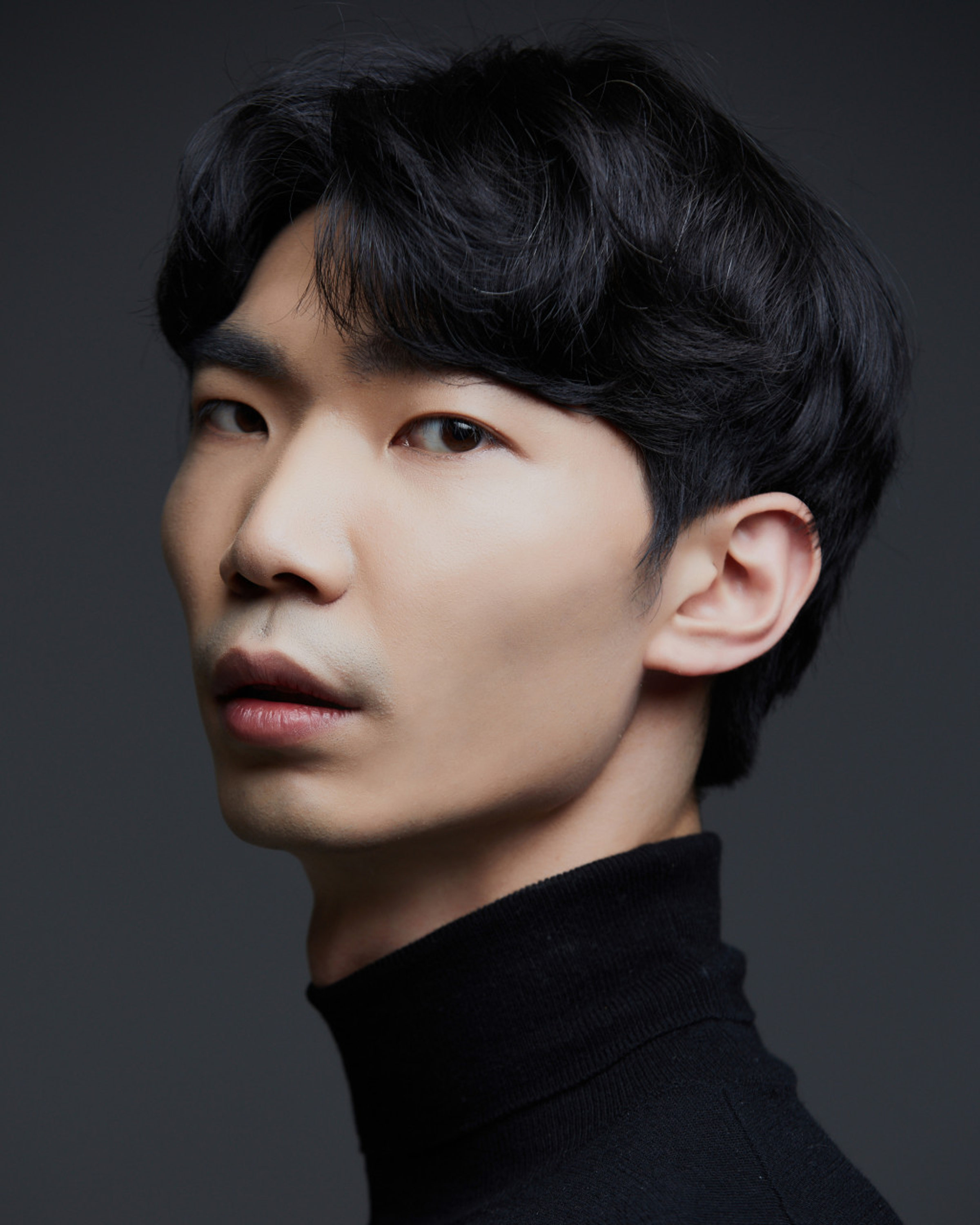 Kim Hyeong-Geun-1991-p1.jpeg