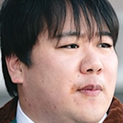 Koki Nishida