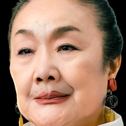 Kimi no Suki wa Muteki-Kayoko Shiraishi.jpg