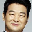 Kings Family-Jo Sung-Ha.jpg