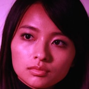 Kiri-Shokugyo-Ayame Misaki.jpg