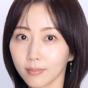 Konya Himitsu no Kitchen de-Haruka Kinami.jpg
