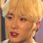 Lee Joon-Hyuk