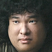 Last Samurai Standing-Taiiku Okazaki.jpg