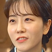 Jang Eun-Seo