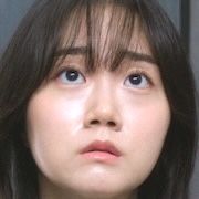 Lee Do-Hye