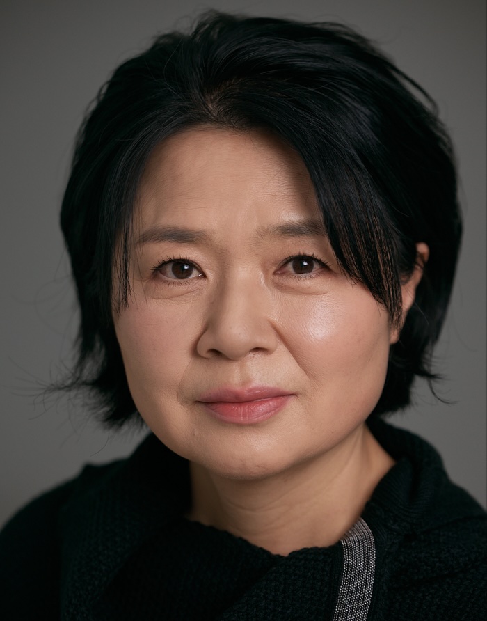 Lee Eun-Kyoung-1969-p1.jpg