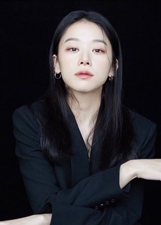 Lee Joo-Myoung - AsianWiki
