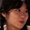 Let Us Meet Joo Oh-Choi Da-In.jpg