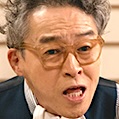Logically Impossible-Kazuyuki Asano.jpg