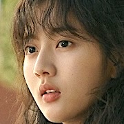 Love Untangled-Shin Eun-Soo.jpeg