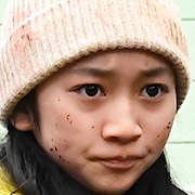 Love You as the World Ends S3-Naho Yokomizo.jpg