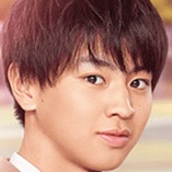 Lovesick Ellie-Kodai Fujimoto.jpg