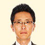 Maestro-04-Yutaka Matsushige.jpg