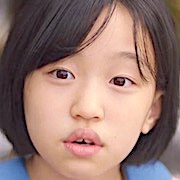 May I Help You-Joo Ye Rim.jpg