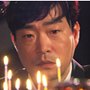 Men Cry (Korean Drama)-Son Hyeon-Ju.jpg