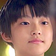 Jung Ji-Hoon