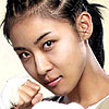 Miracle on 1st Street-Ha Ji-Won.jpg