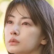 Mirai-Keiko Kitagawa.jpg