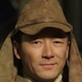 Moonlight Mask-Tadanobu Asano.jpg