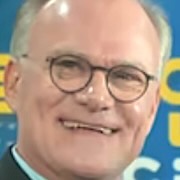 Kaare Olsen