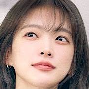 My Youth-Chun Woo-Hee.jpg