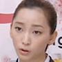 Nekoban-Anne Watanabe.jpg