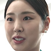 Shin Sae-Byuk