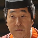 Nobunaga Moyu-16-Yoshikazu Ebisu.jpg