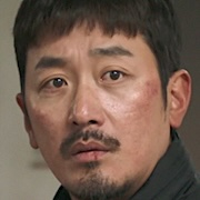 Nocturnal KM-Ha Jung-Woo2.jpg