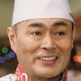 Nodame Cantabile Movie 2-Masato Ibu.jpg