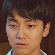 Perhaps Love Korean Movie-Sung Yoo-Bin.jpg