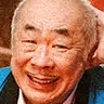 Pray Speak What Has Happened-Yoshihiro Nozoe.jpg
