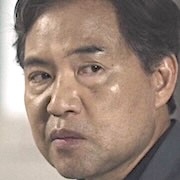 Kim Yong-Joon