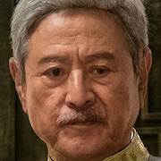 Race to Freedom-Park Geun-Hyung.jpg