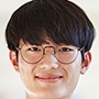 Jung Young-Hyun