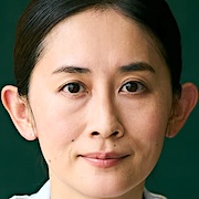 Route 29-Aoba Kawai.jpg