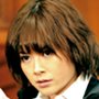 SP The Motion Picture 2-Yoko Maki.jpg