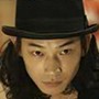 Second Virgin-Gou Ayano.jpg