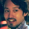 Atsushi Yamada