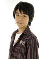 Shuta Aoki.jpg