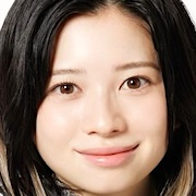Sozoku Tantei-Hiyori Sakurada.jpg