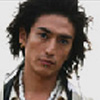 Sukiyaki-Yusuke Iseya.jpg