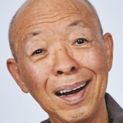 Super Radical Gag Family-Toshio Sakata.jpg