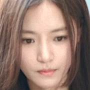 Surely Tomorrow-Go Bo-Gyeol.jpg