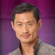 TGL-Kenny Wong.jpg