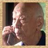 Tenshi no Wakemae-Hideji Otaki.jpg