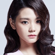 Kim Hye-Ji