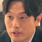 Seo Suk-Kyu